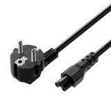 Cable de frein Avant Ninebot Segway Max G2
