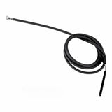 Cable de frein Avant Ninebot Segway Max G2