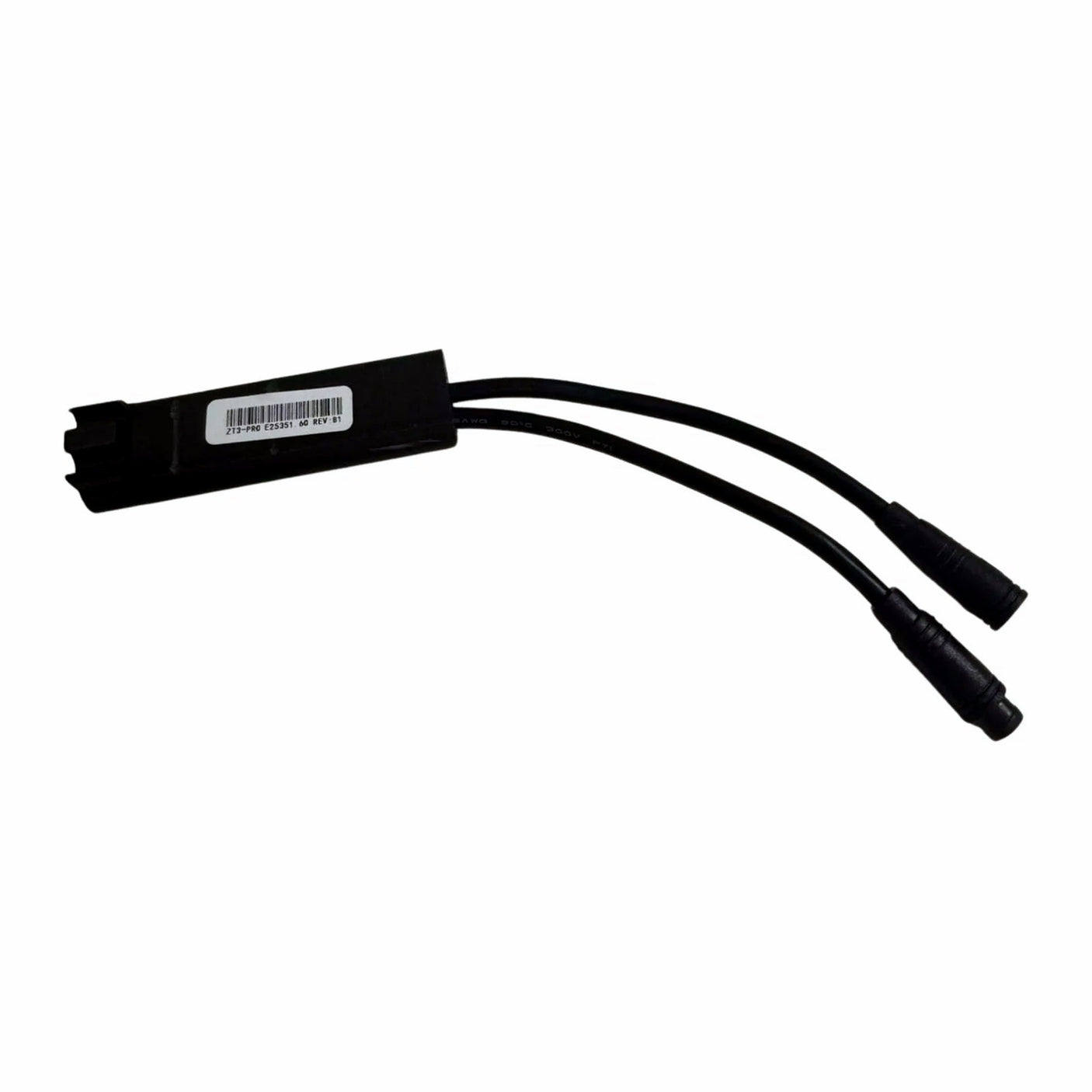 Cable de frein avant Ninebot Segway  ZT3 Pro