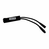 Cable de frein avant Ninebot Segway  ZT3 Pro