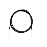 Cable de frein avant Ninebot Segway  ZT3 Pro