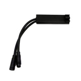 Cable de frein avant Ninebot Segway  ZT3 Pro