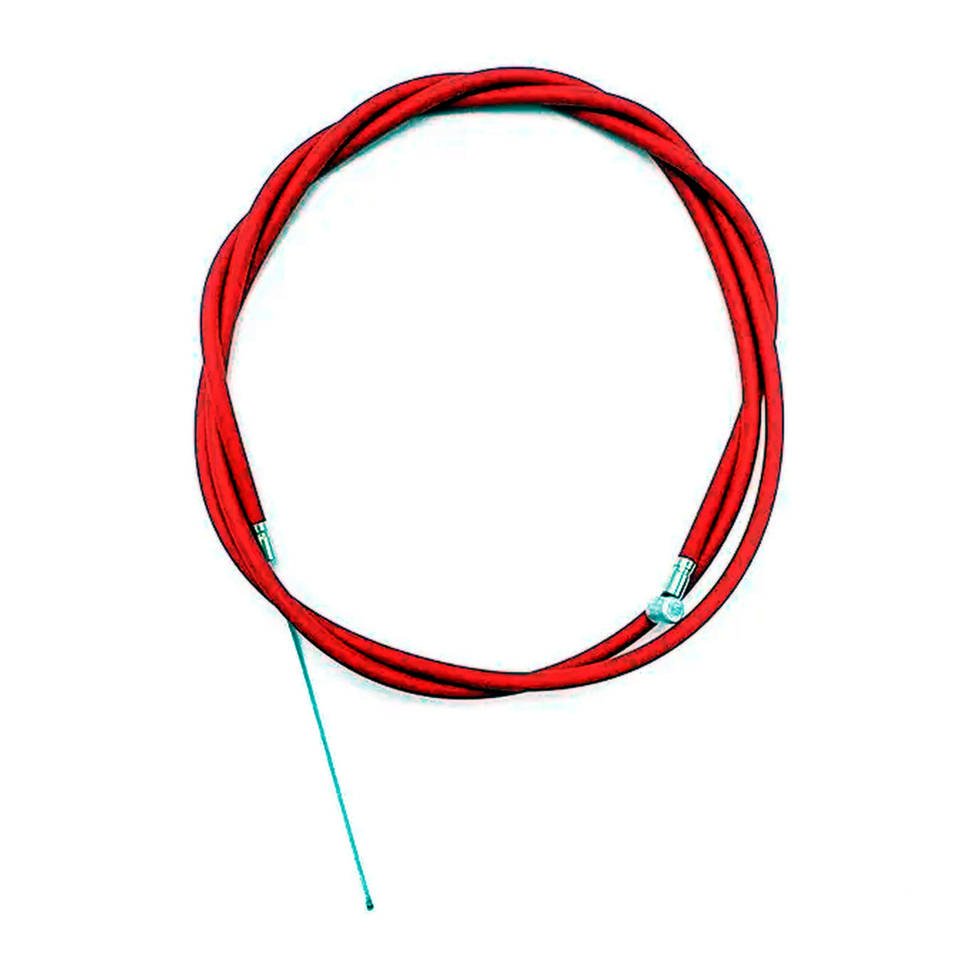 Cable de frein avant Ninebot Segway  ZT3 Pro