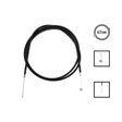 Cable de frein avant Ninebot Segway  ZT3 Pro