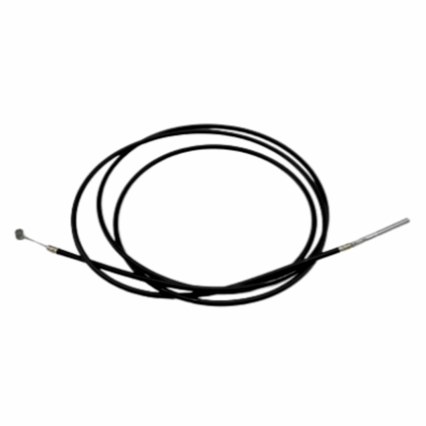 Cable de frein avant tambour Dualtron Pop Popular