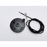 Cable de frein avant tambour Dualtron Pop Popular