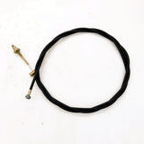 Cable de frein avant tambour Dualtron Pop Popular