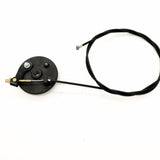 Cable de frein avant tambour Dualtron Pop Popular