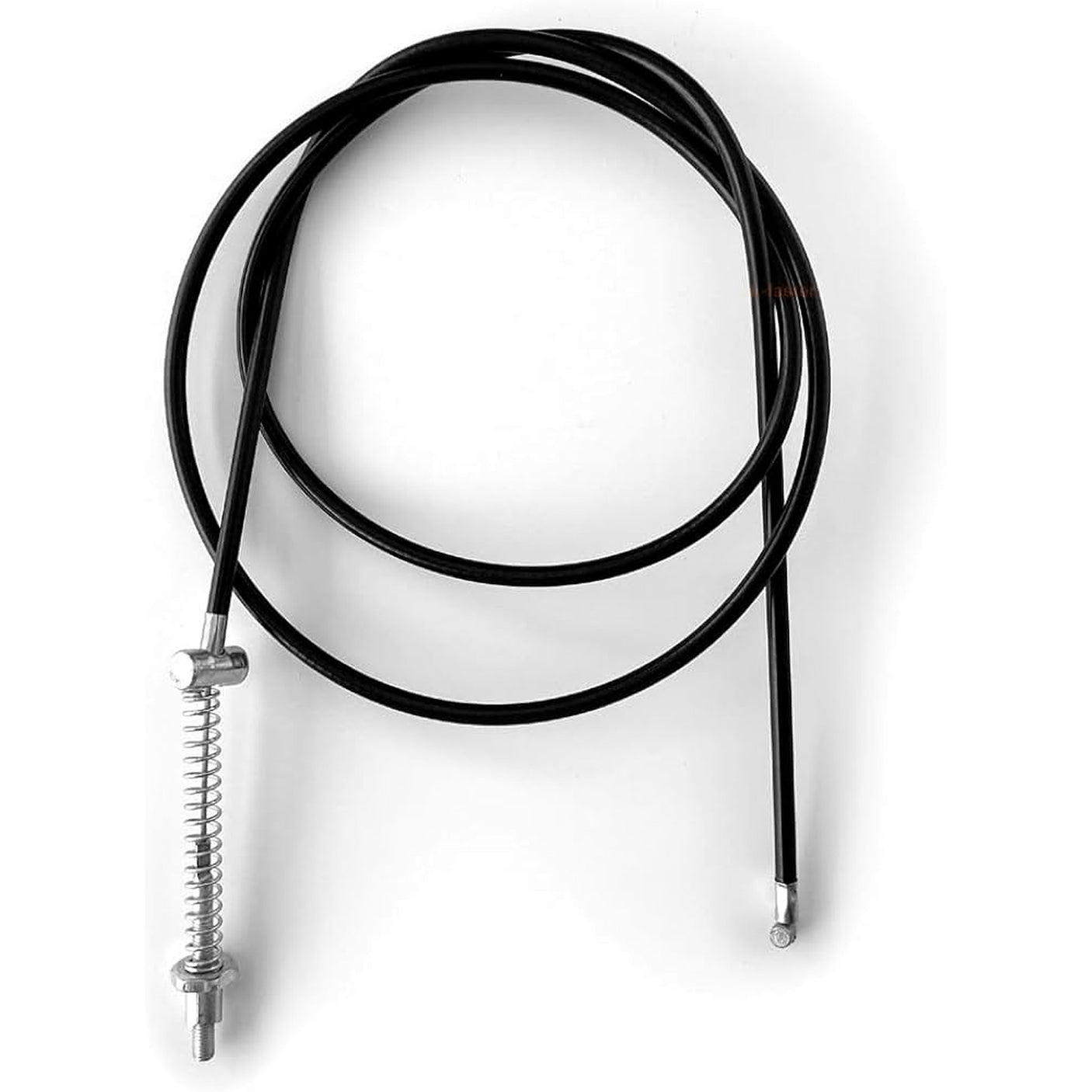 Cable de Frein Avant Tambour Vsett 8 Z8 Pro