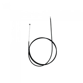 Cable de frein (différentes tailles) 125cm