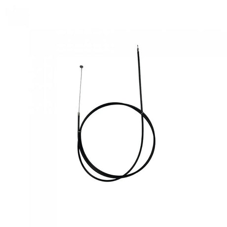 Cable de frein (différentes tailles) 125cm