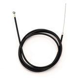 Cable de frein (différentes tailles) 150cm