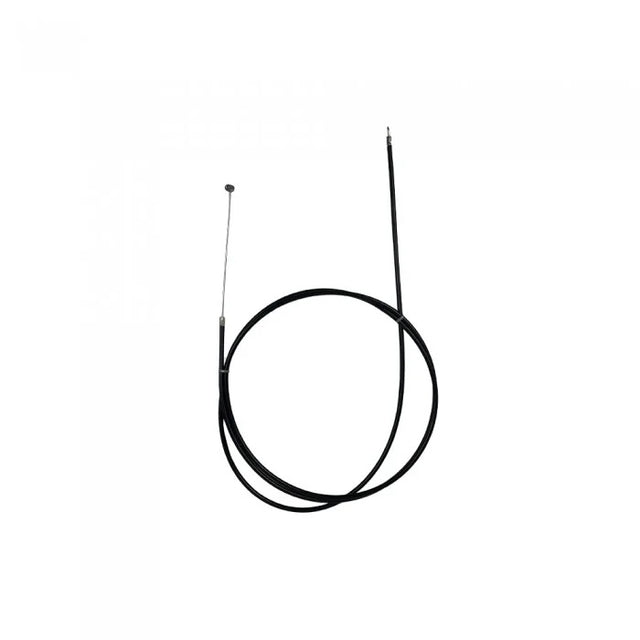 Cable de frein (différentes tailles) 150cm