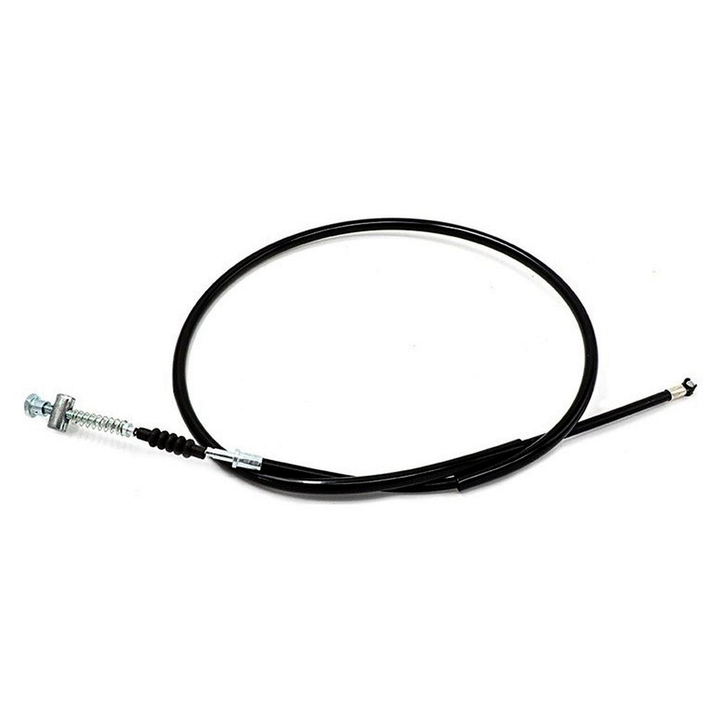Cable de frein (différentes tailles) 200cm