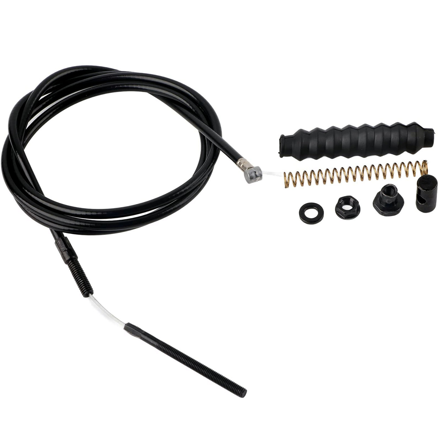 Cable de frein Ninebot G30 Max