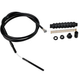 Cable de frein Ninebot G30 Max
