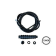 Cable de frein Ninebot G30 Max