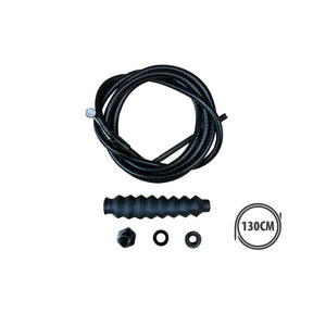 Cable de frein Ninebot G30 Max