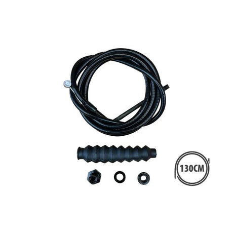 Cable de frein Ninebot G30 Max