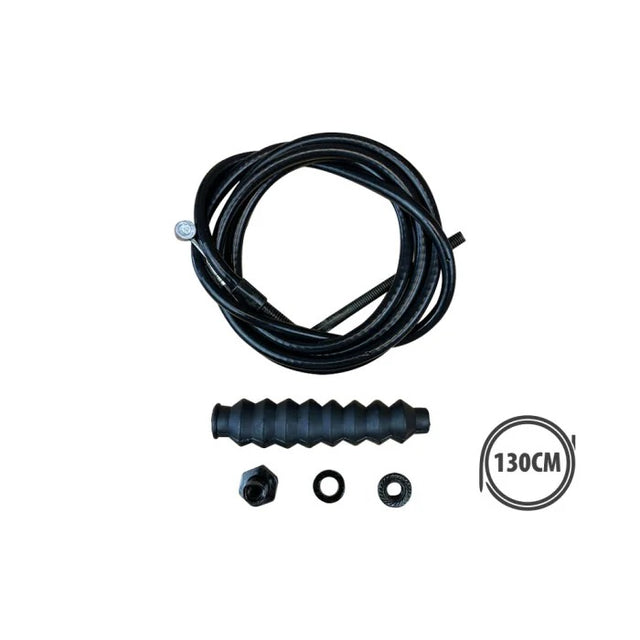 Cable de frein Ninebot G30 Max