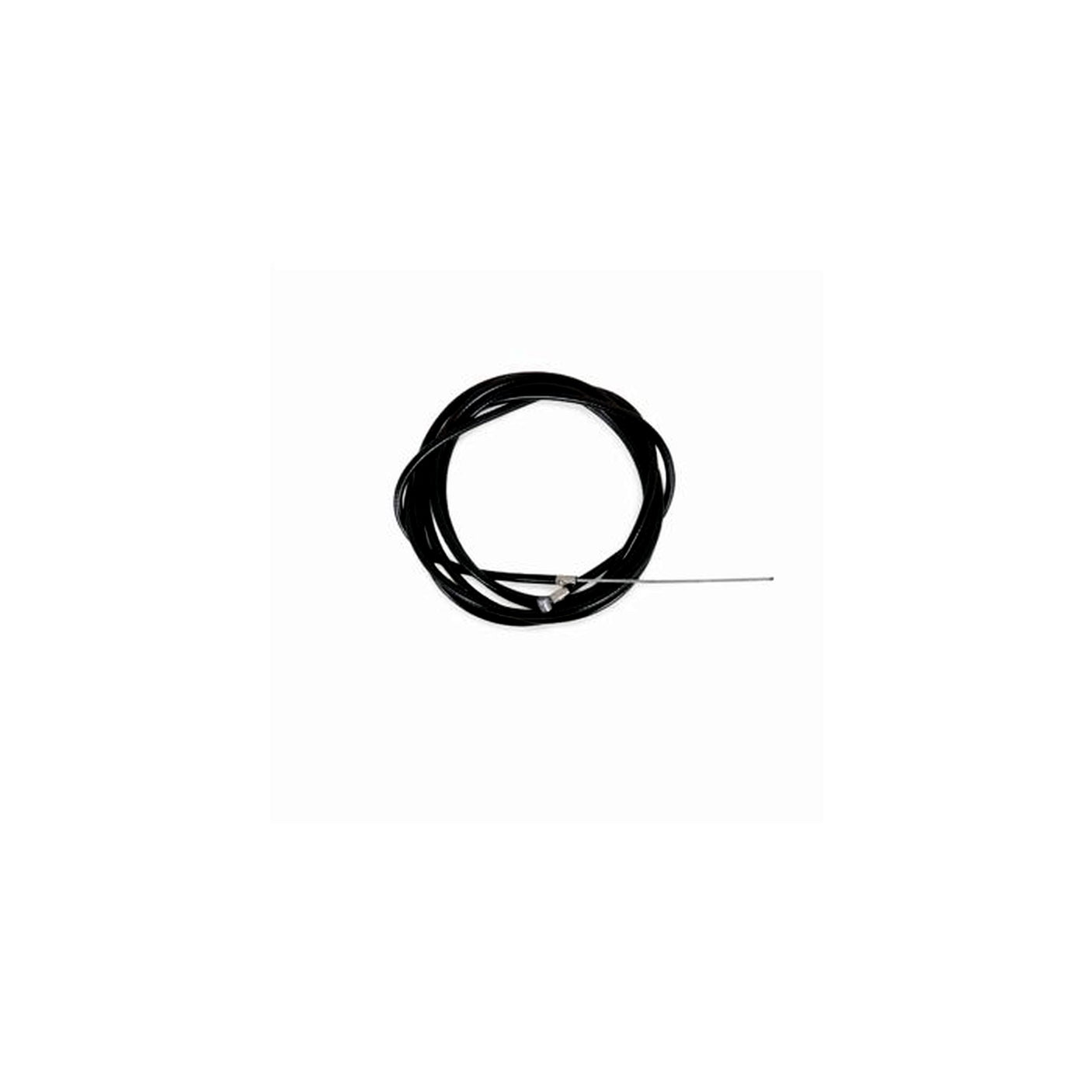 Cable de frein tambour arriere Vsett8 Z8 Pro