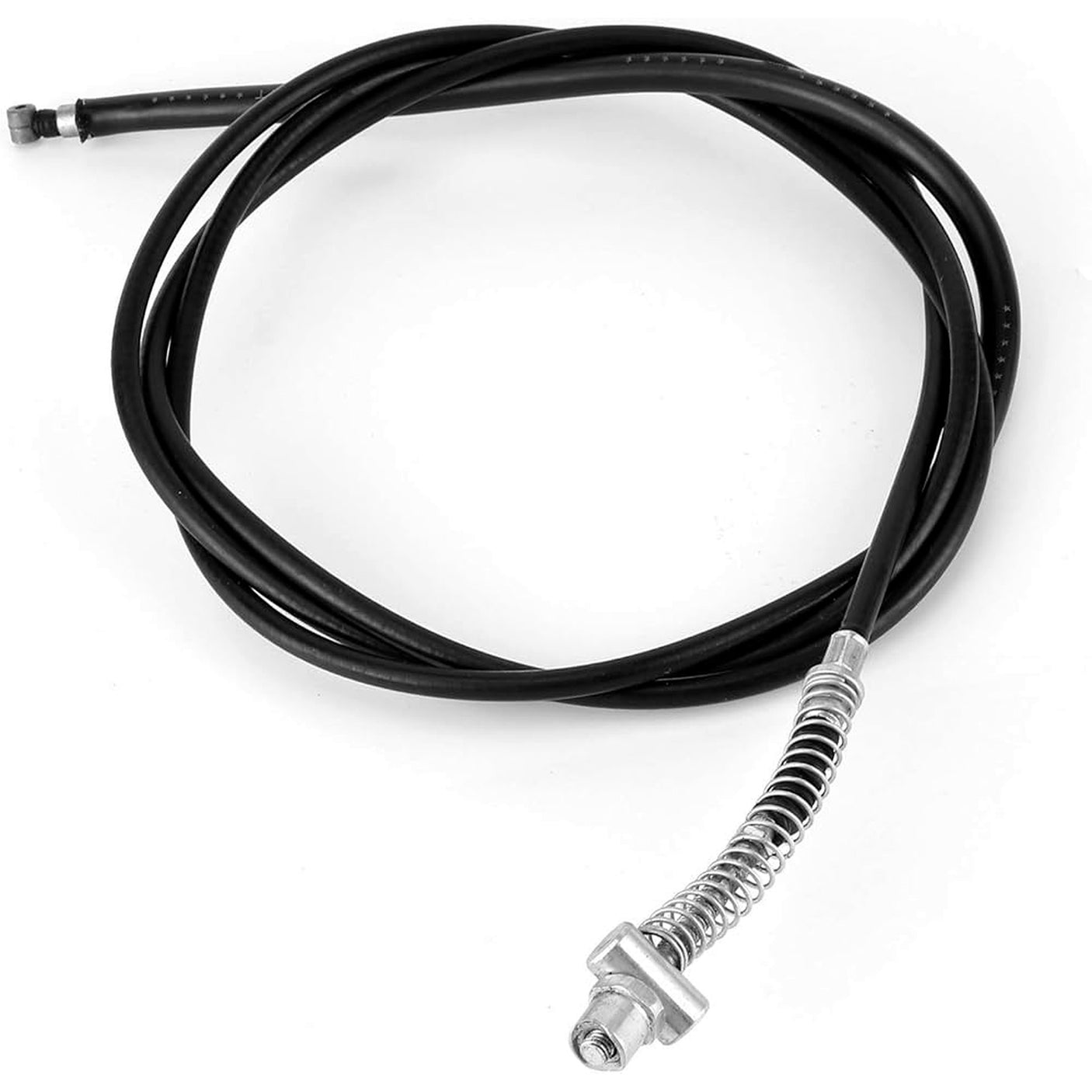 Cable de frein tambour arriere Vsett8 Z8 Pro