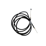 Cable de frein Wispeed T855