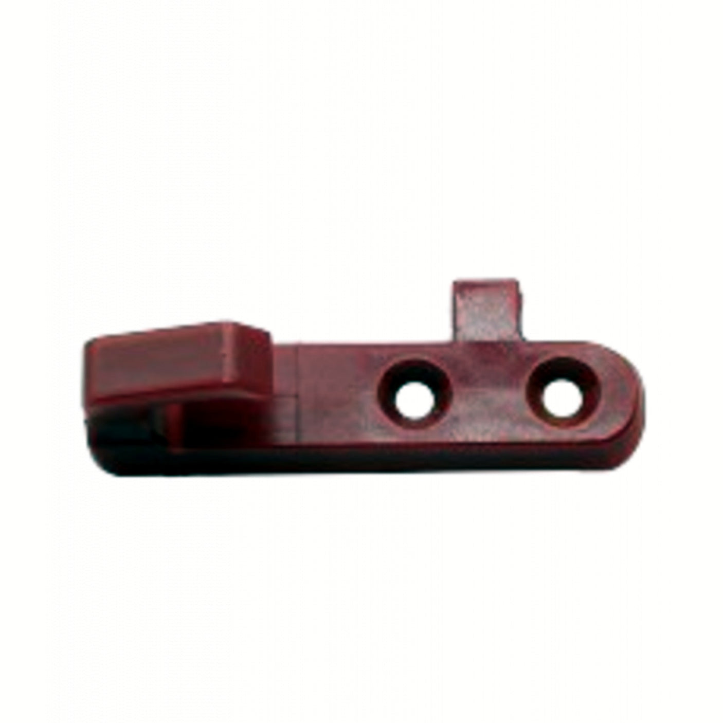 Cable de frein Wispeed T855