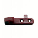 Cable de frein Wispeed T855
