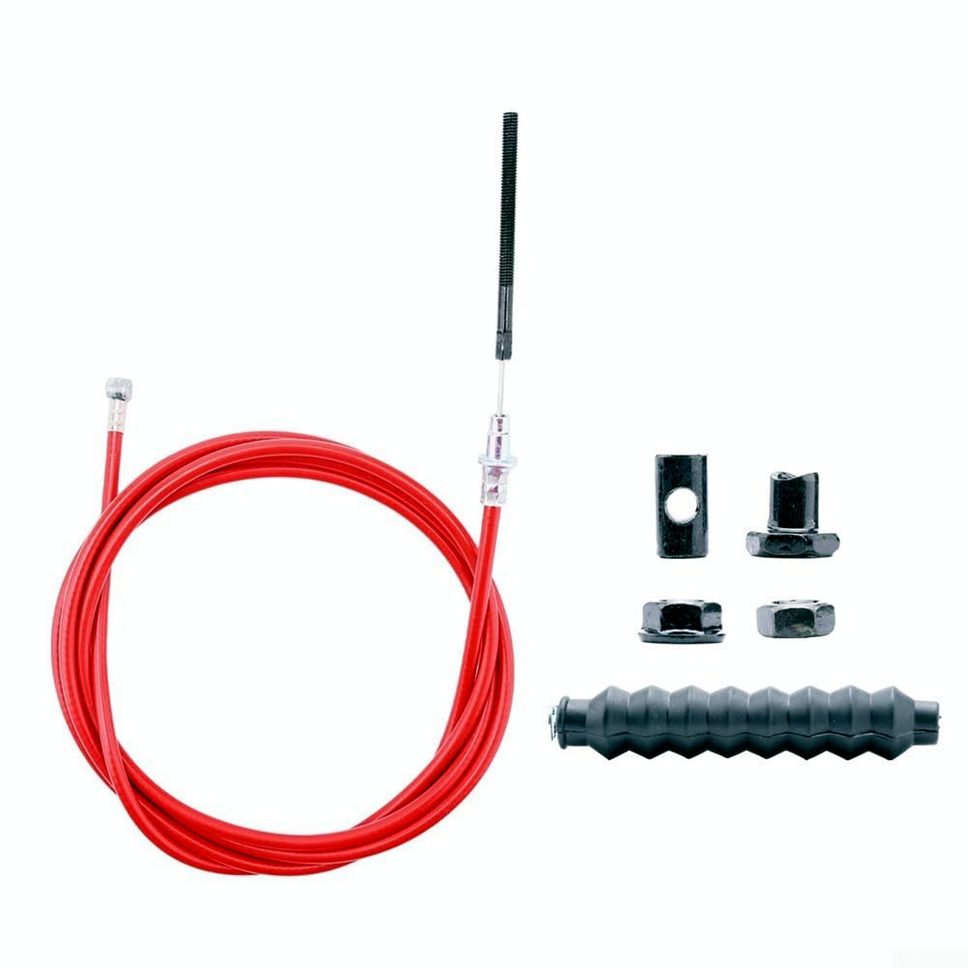 Cable de frein Xiaomi Mi3 Lite