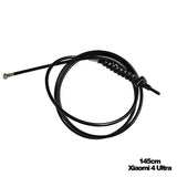 Cable de frein Xiaomi Mi3 Lite
