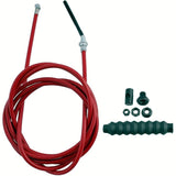 Cable de frein Xiaomi Mi3 Lite