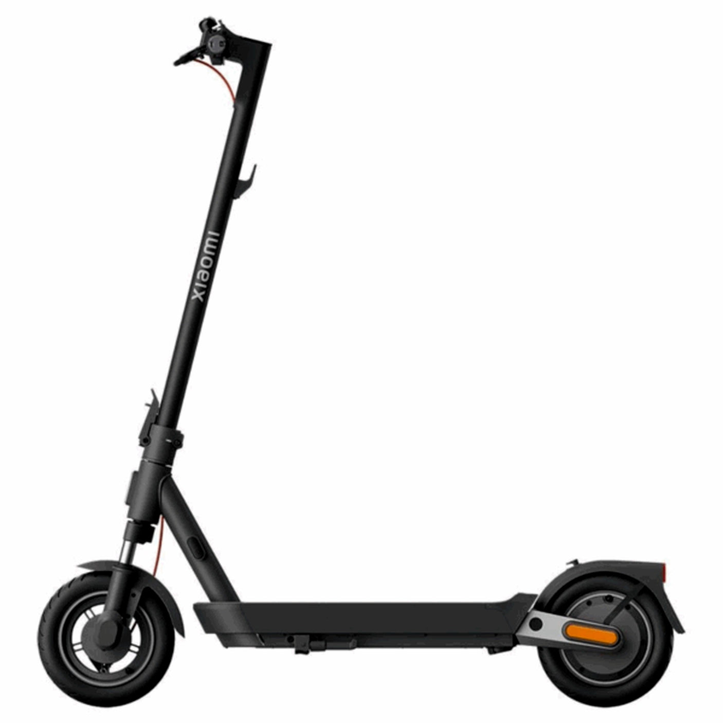 Cable de freins à tambour Xiaomi Scooter 5 et 5 Pro