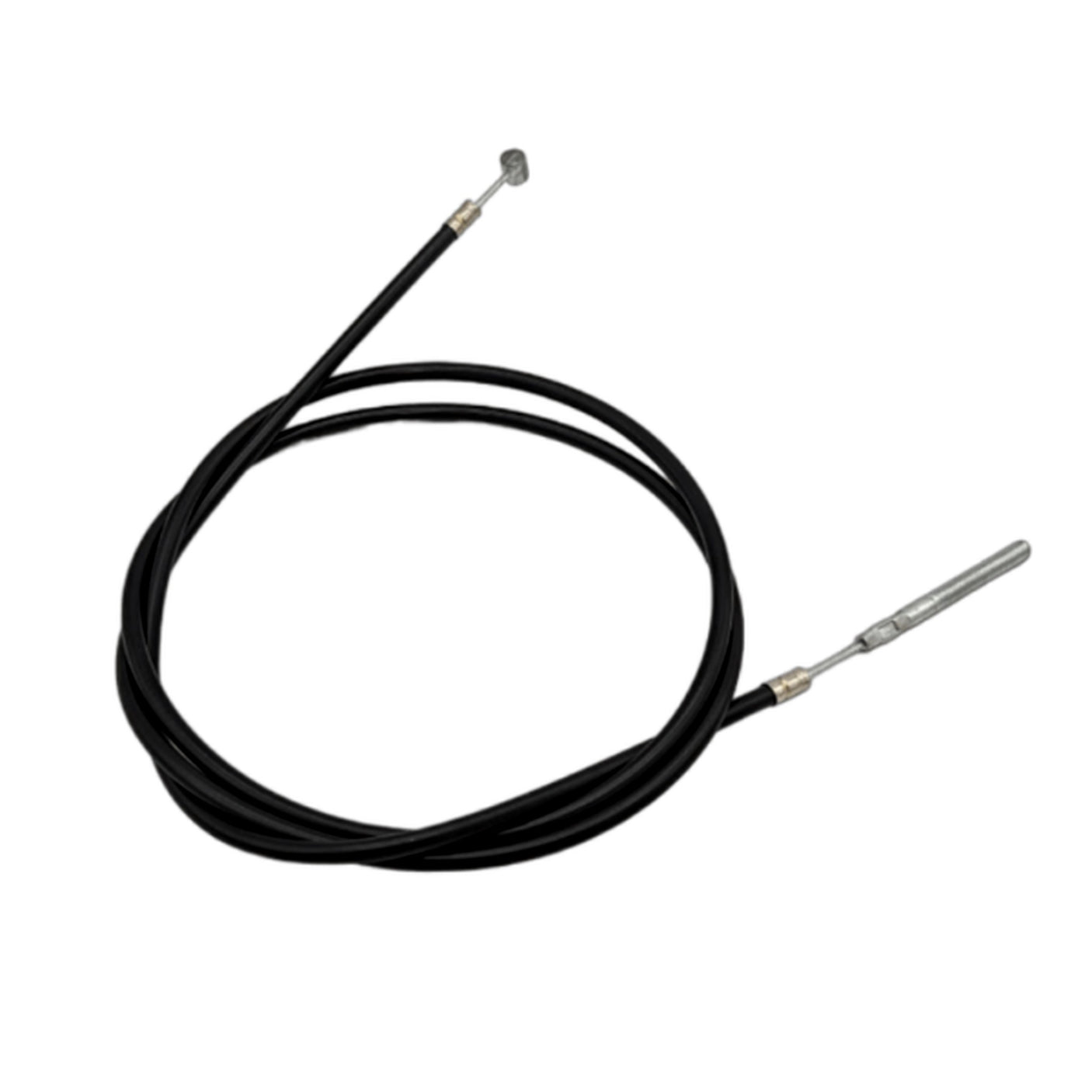 Cable de freins avant Dualtron Togo