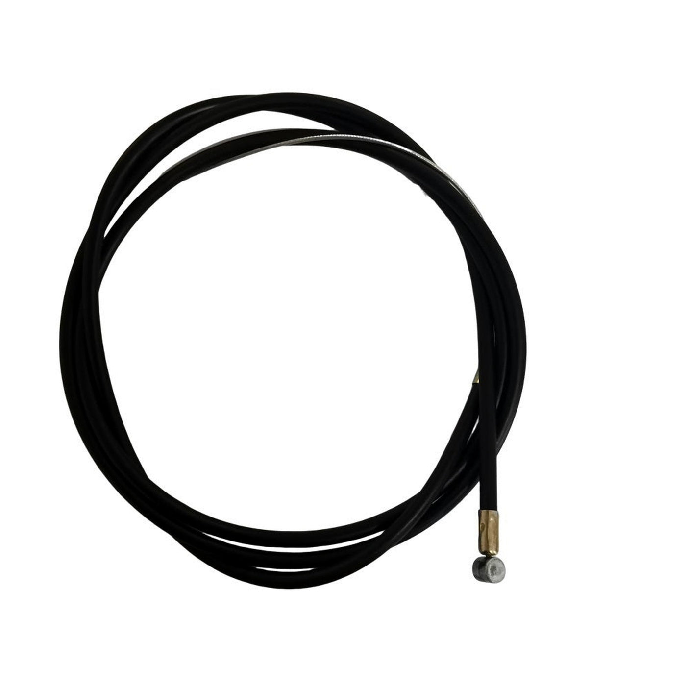 Cable de freins Etwow