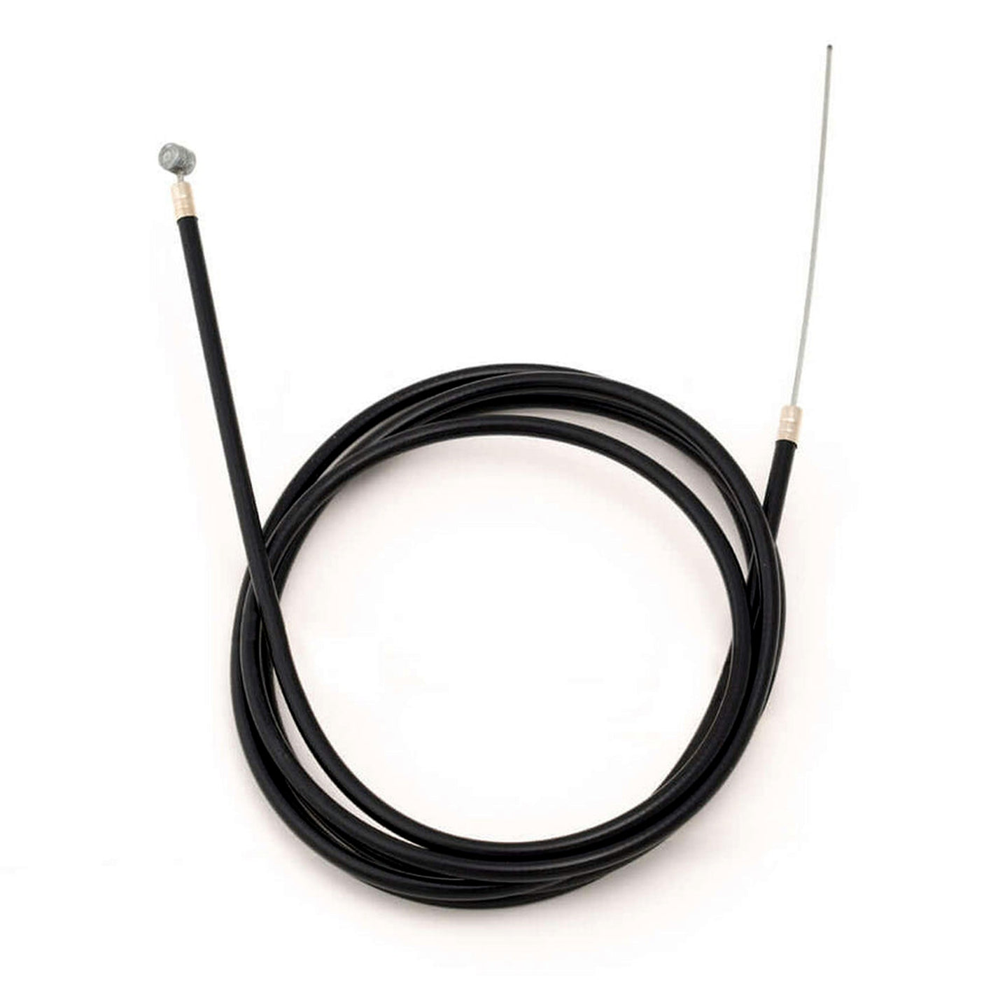 Cable de freins Etwow