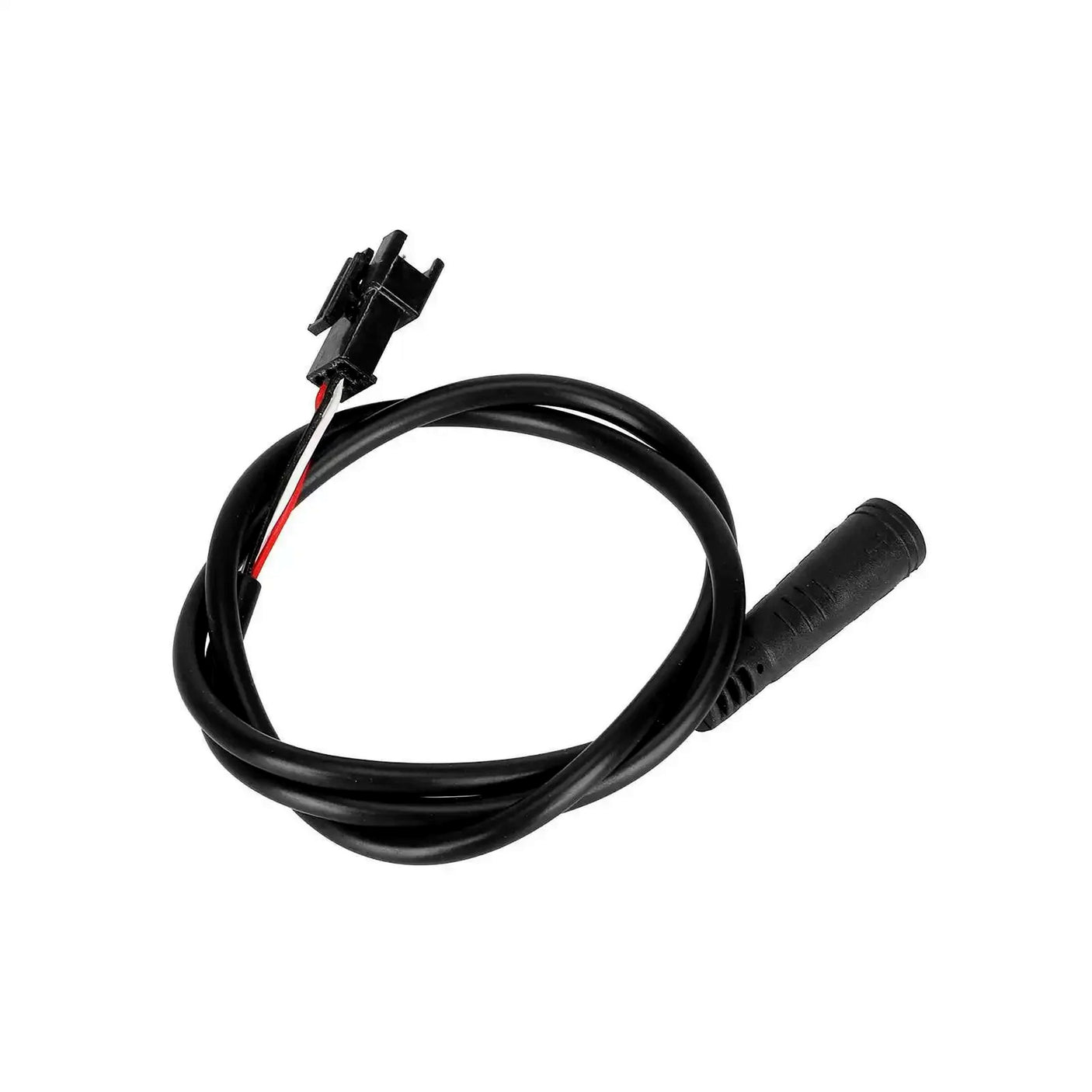 Cable de phare Kukirin G2 Pro