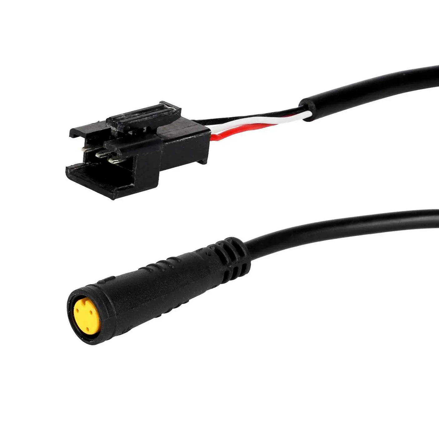 Cable de phare Kukirin G2 Pro