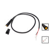 Cable de phare Kukirin G2 Pro