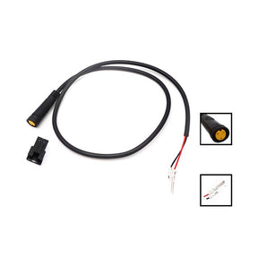 Cable de phare Kukirin G2 Pro