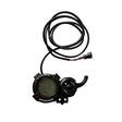 Câble d'afficheur Eye3 Minimotors pour trottinette Dualtron