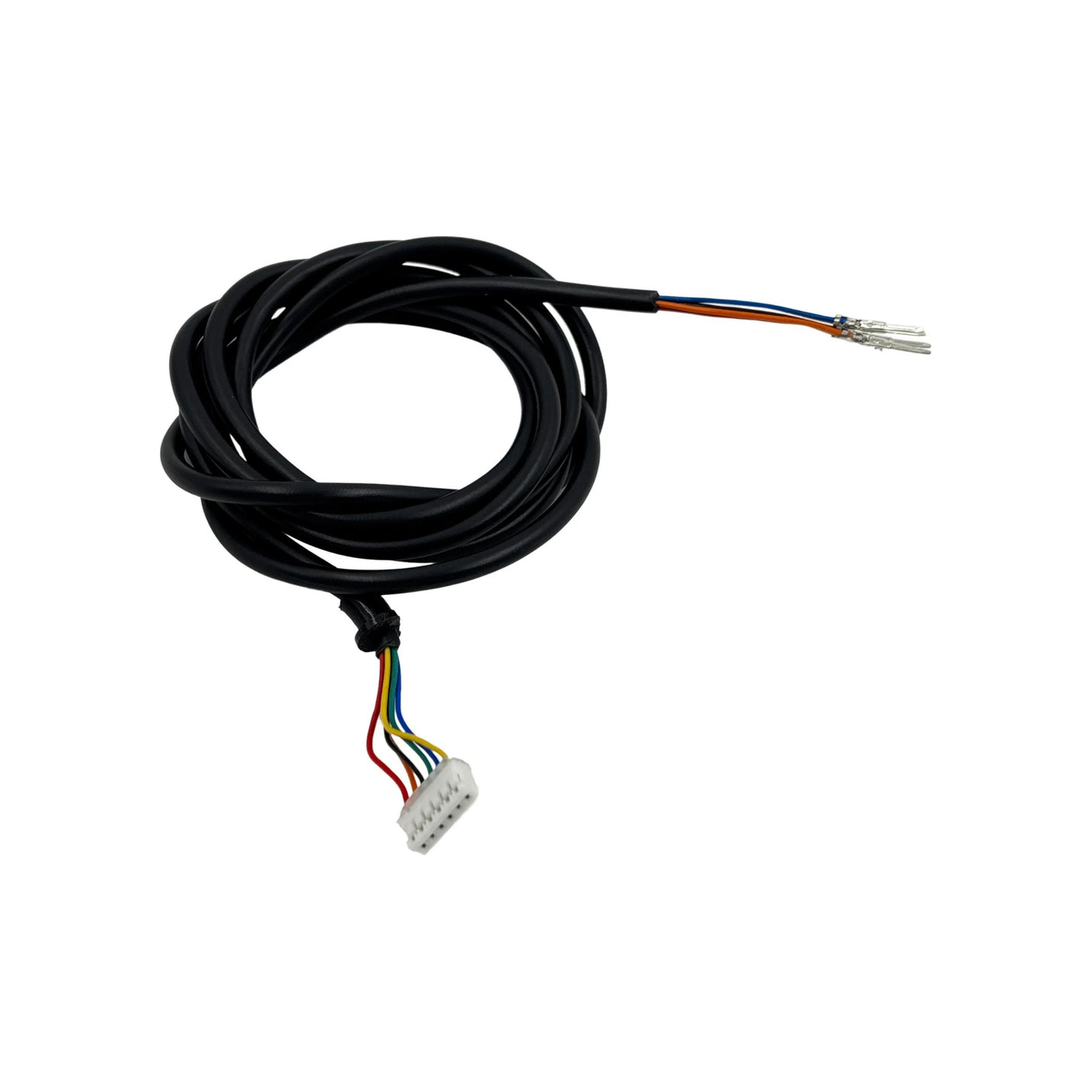Cable display Eye3 Dualtron