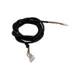 Cable display Eye3 Dualtron