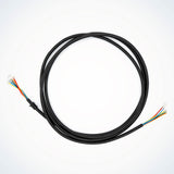 Cable display Eye3 Dualtron