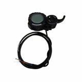 Cable display Eye3 Dualtron