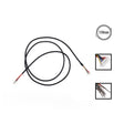 Cable display Eye3 Dualtron