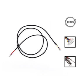 Cable display Eye3 Dualtron