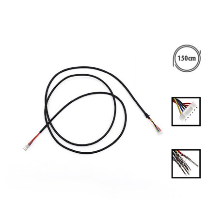 Cable display Eye3 Dualtron