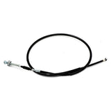 Cable frein avant 125cm