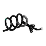 Cable frein Ninebot G30 longueur 185 cm pour Suspension Shark